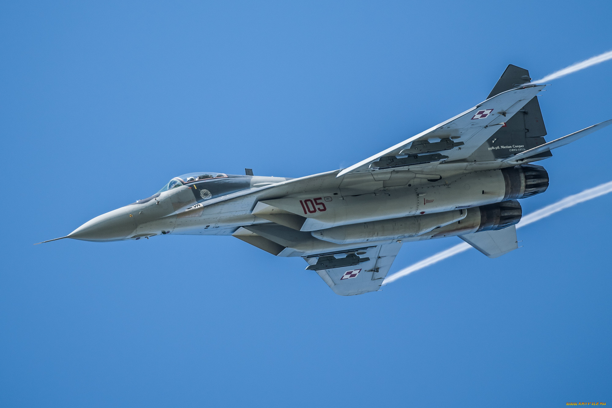 mig-29, ,  , 